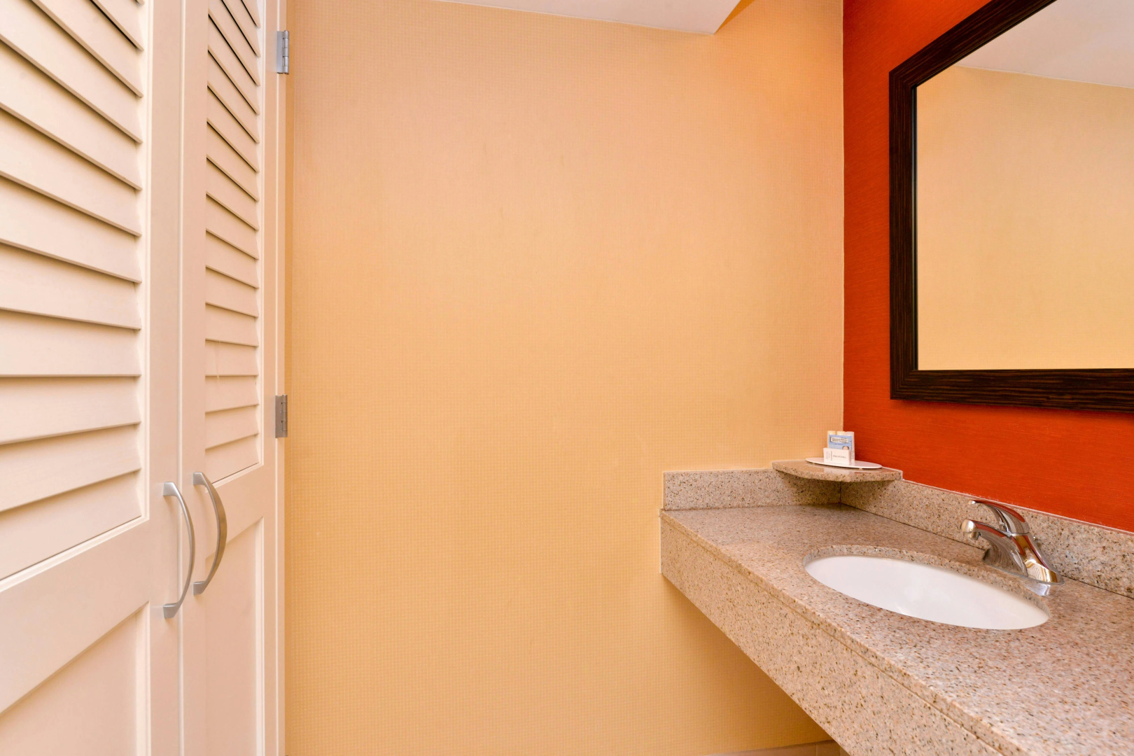 Photo - Courtyard by Marriott Tampa North/I-75 Fletcher