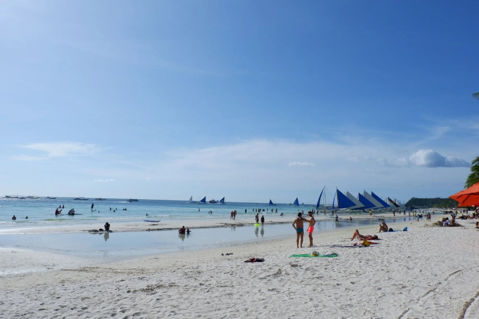 Foto - Luxx Boutique Boracay