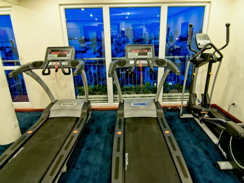 Photo - Palago Boutique Hotel