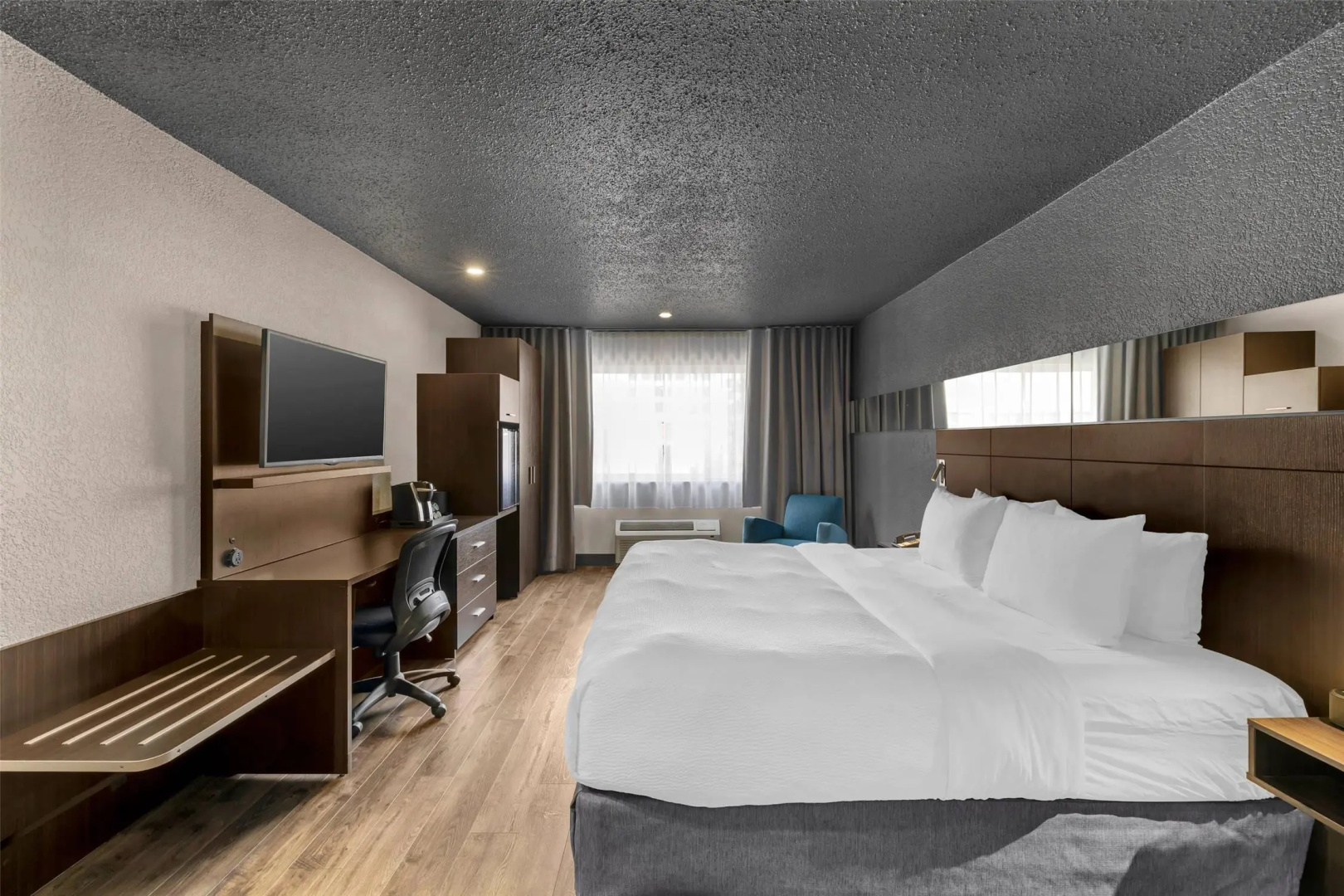 Foto - Hotel Quartier, an Ascend Collection Hotel