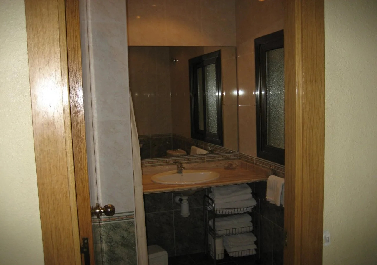 Photo - Hostal Nuevo Colon