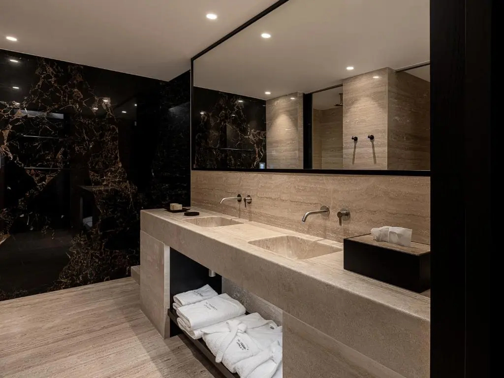 Photo - The Tanneries Hotel & Spa - a Member of Design Hotels