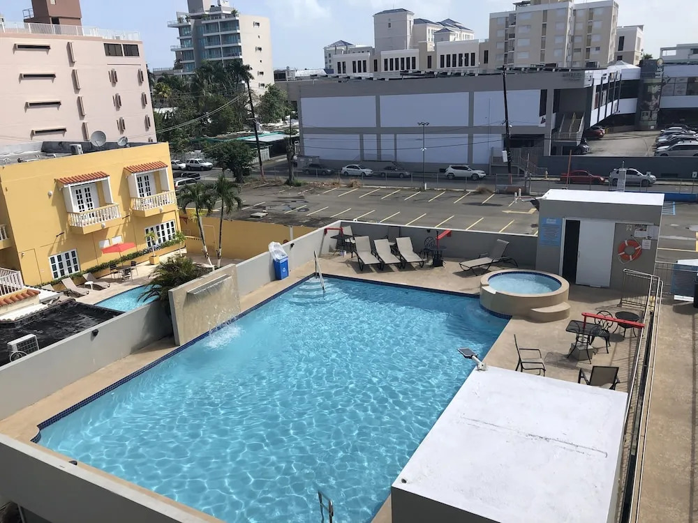 Foto - Coral by the Sea