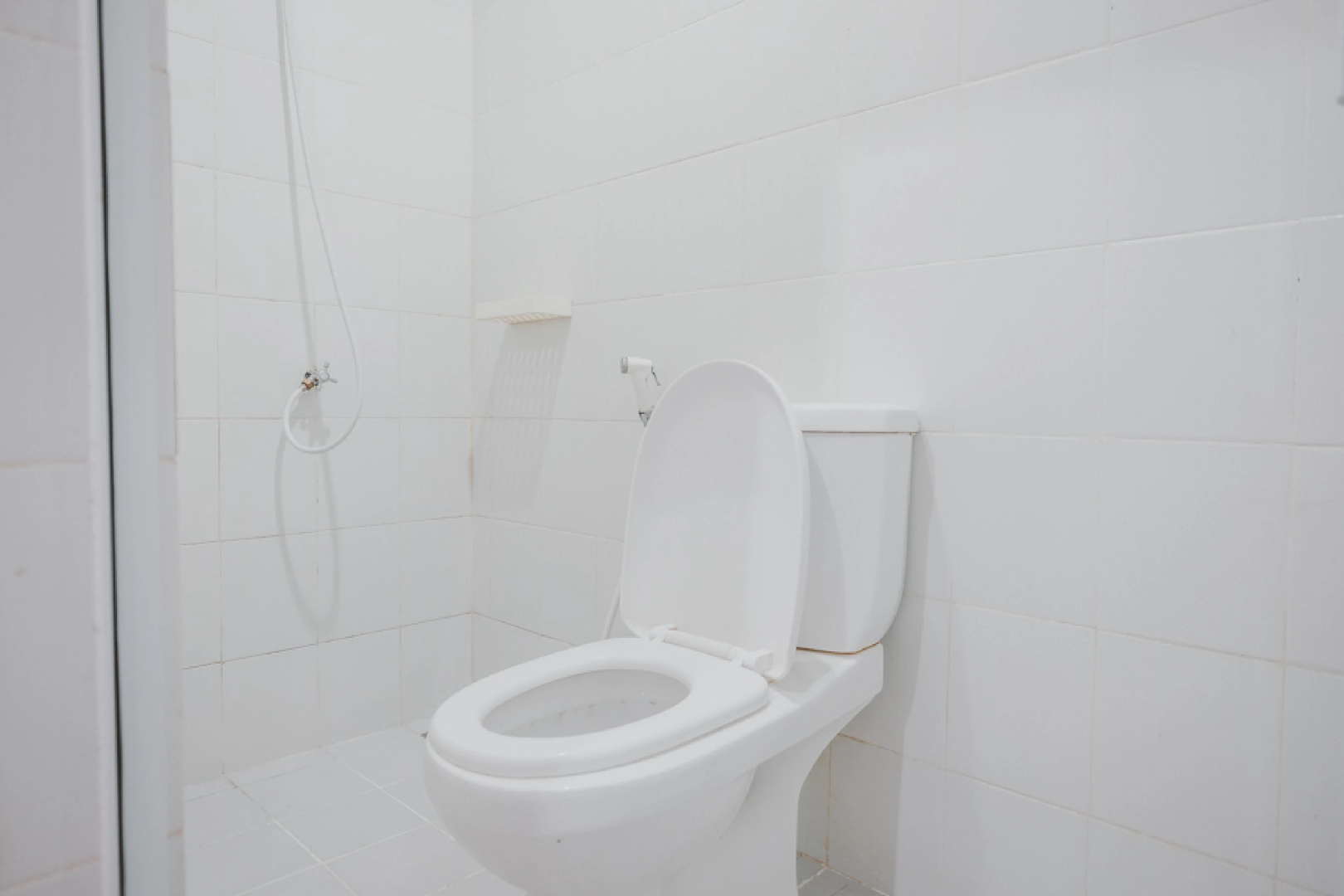 Photo - RedDoorz Plus @ Kapuk Business Park