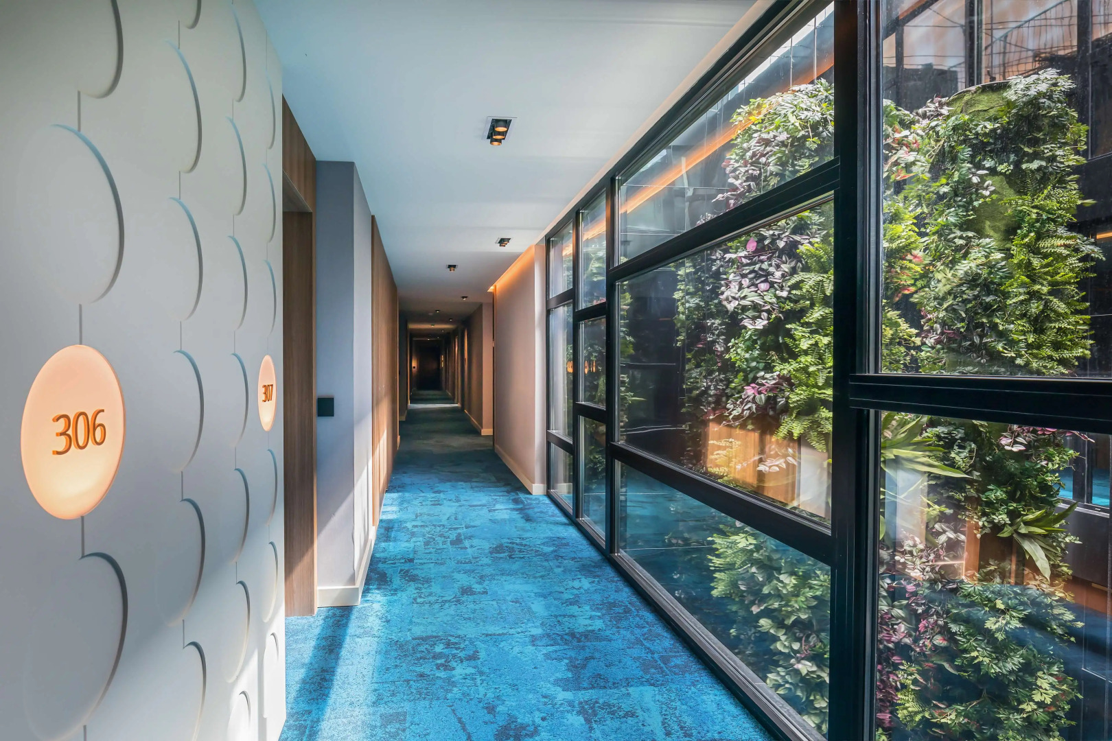 Photo - Barceló Funchal Oldtown