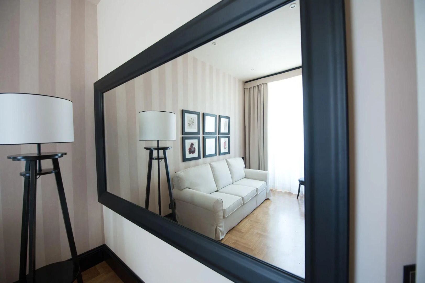 Foto - Maison Colosseo (Via dei Querceti 24)