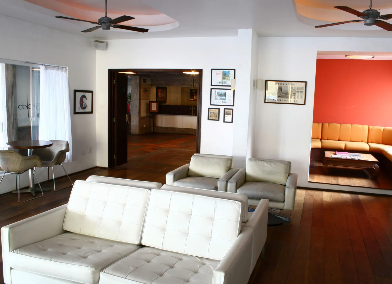 Foto - Delphin Beach Hotel