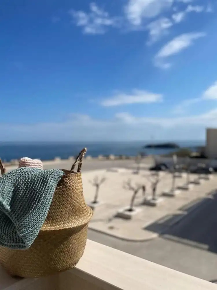 Foto - Verdeaqua Rooms