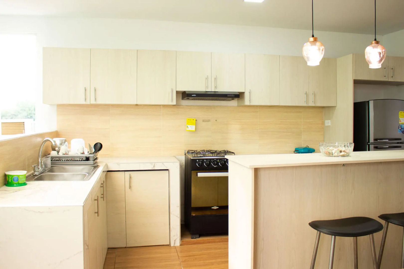 Photo - Hotel Brisas De Calima