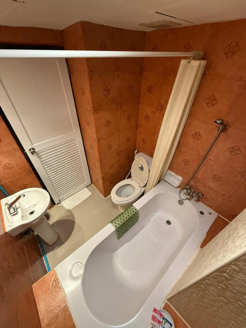 Photo - The Best Bangkok House