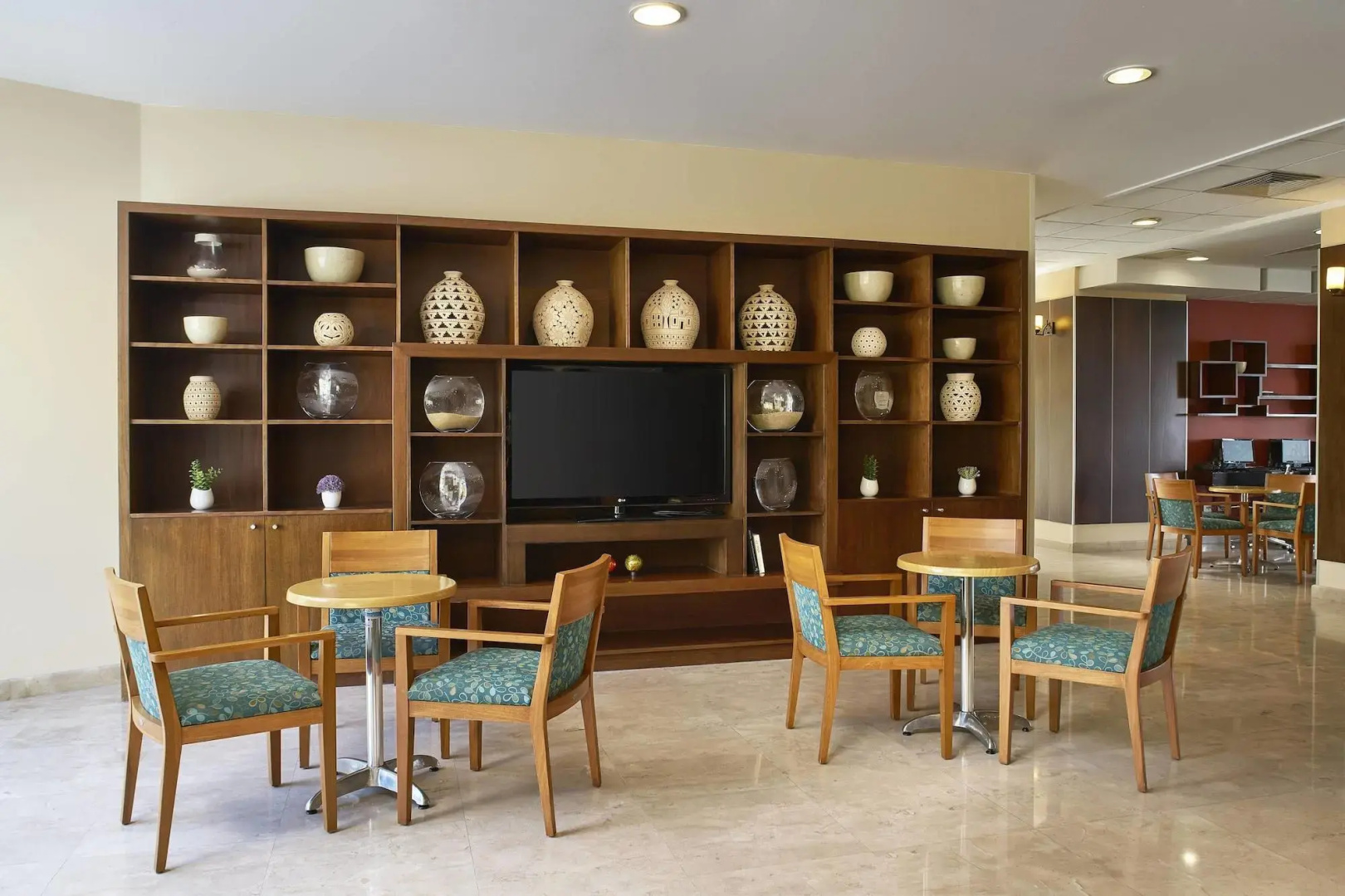 Foto - Fairfield by Marriott Los Cabos