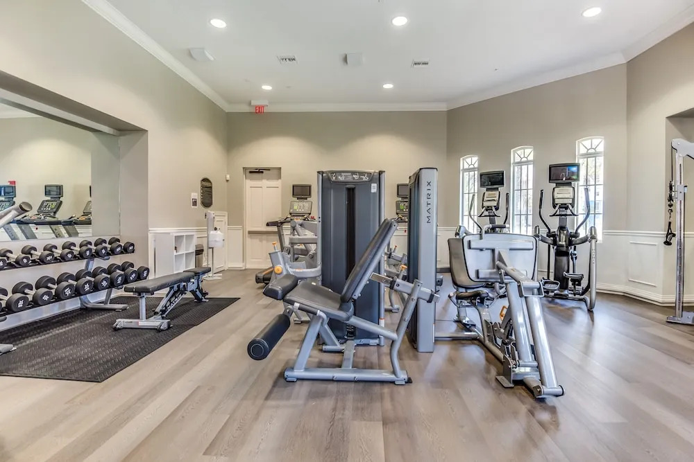 Photo - Vista Cay Resort by Casiola