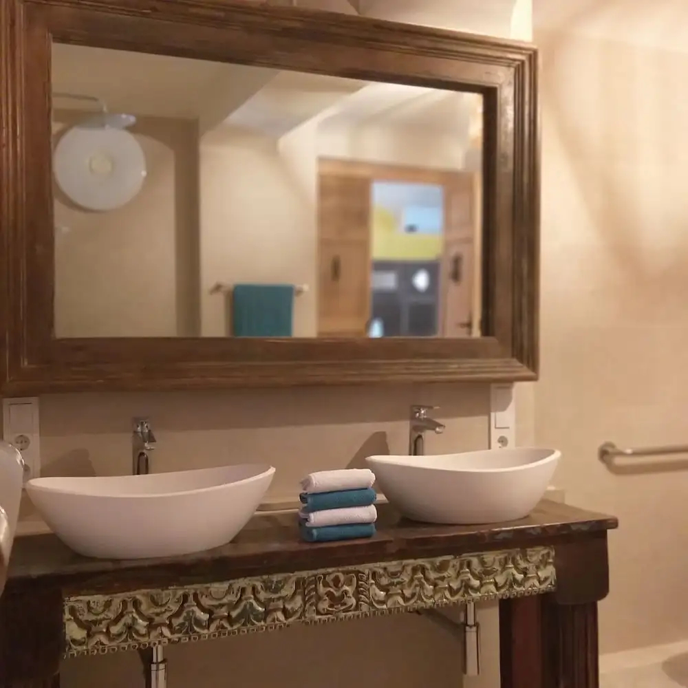 Foto - El Violin Experiencia Adults only