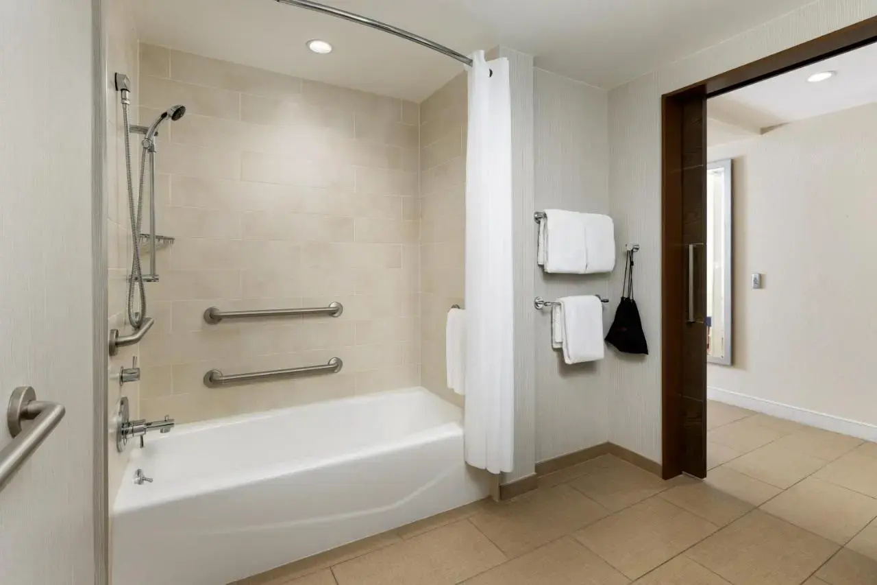 Foto - The Anza - A Calabasas Hotel