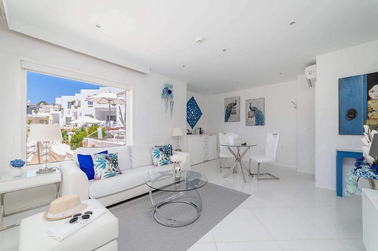 Photo - Lani's Suites de Luxe - Adults Only