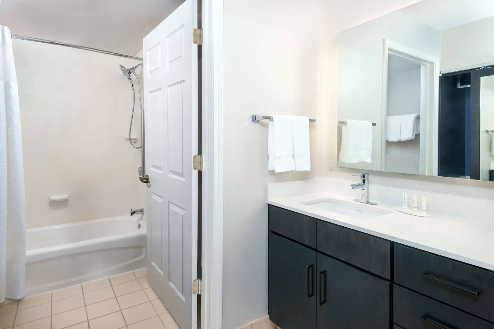 Photo - Residence Inn by Marriott Boston Brockton/Easton