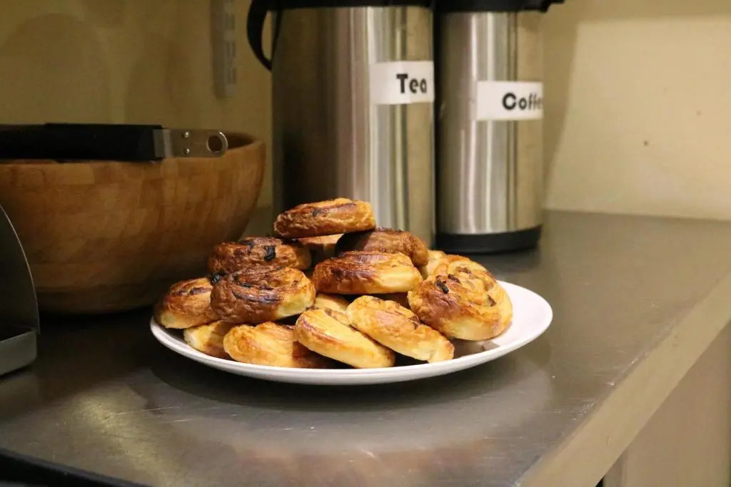 Foto - The Shoreditch Inn