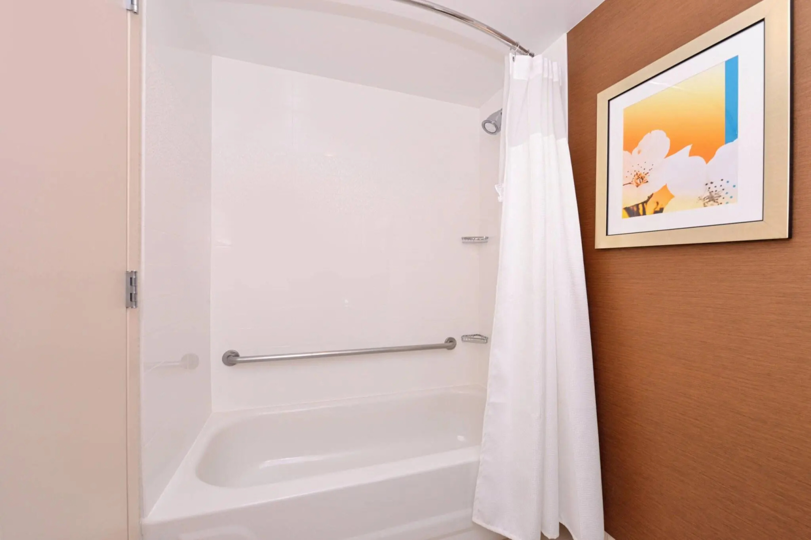 Foto - Fairfield Inn By Marriott Orlando Airport