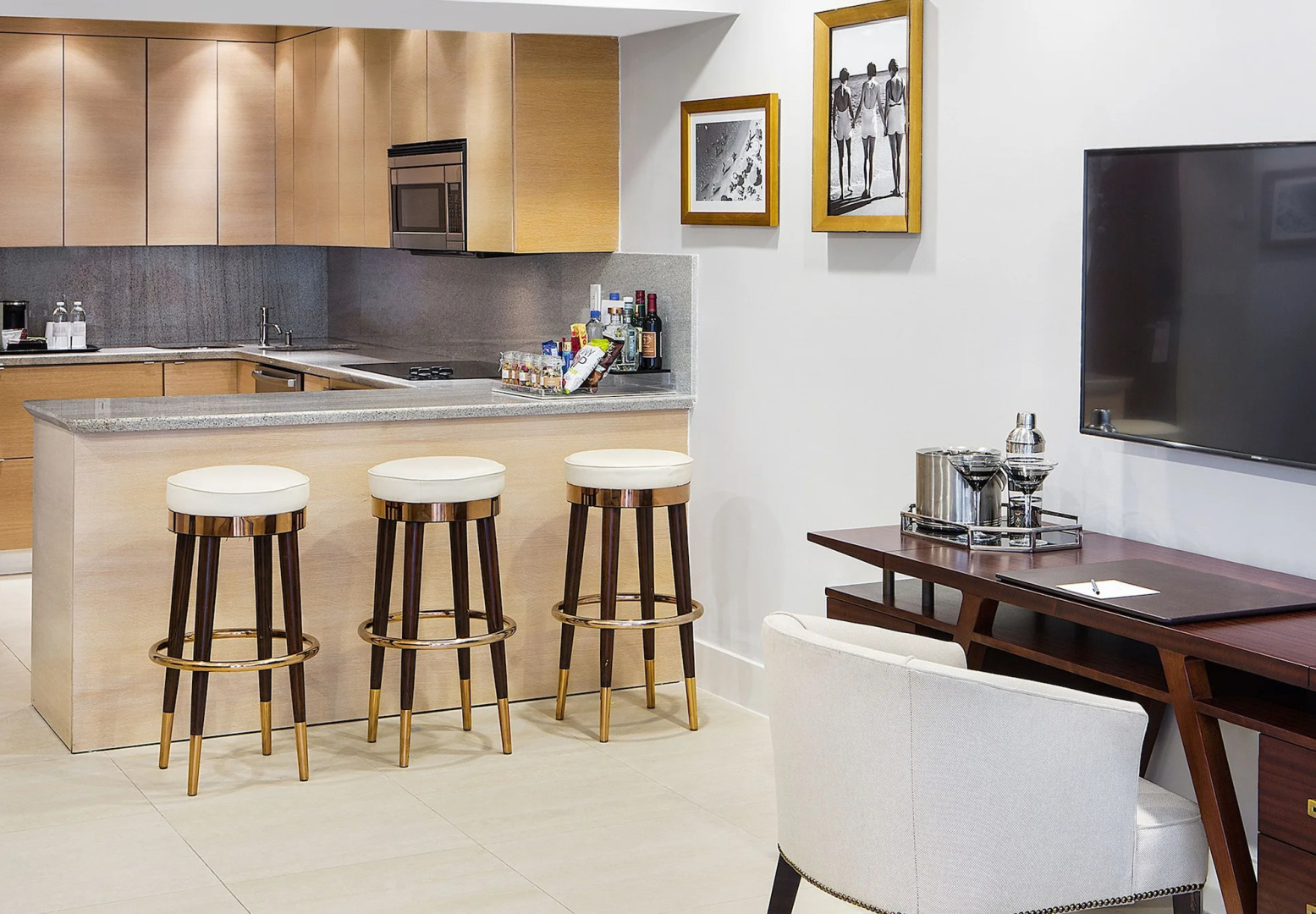 Foto - The Shelborne by Proper, a Member of Design Hotels