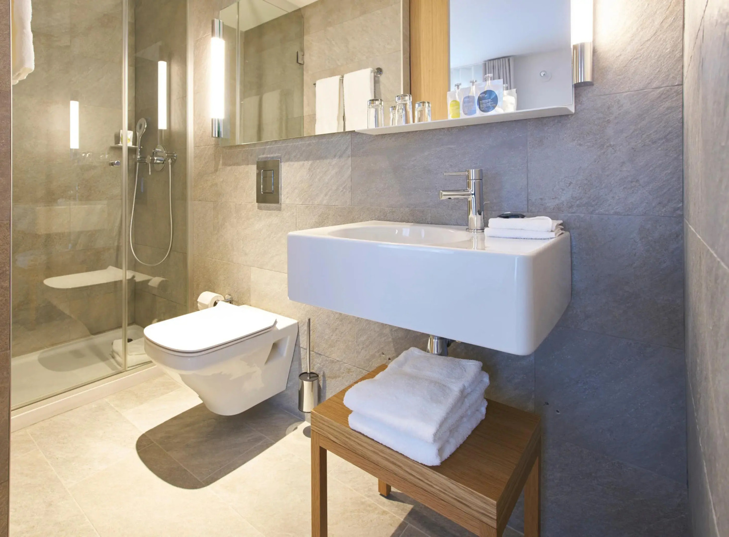 Foto - 9Hotel Republique