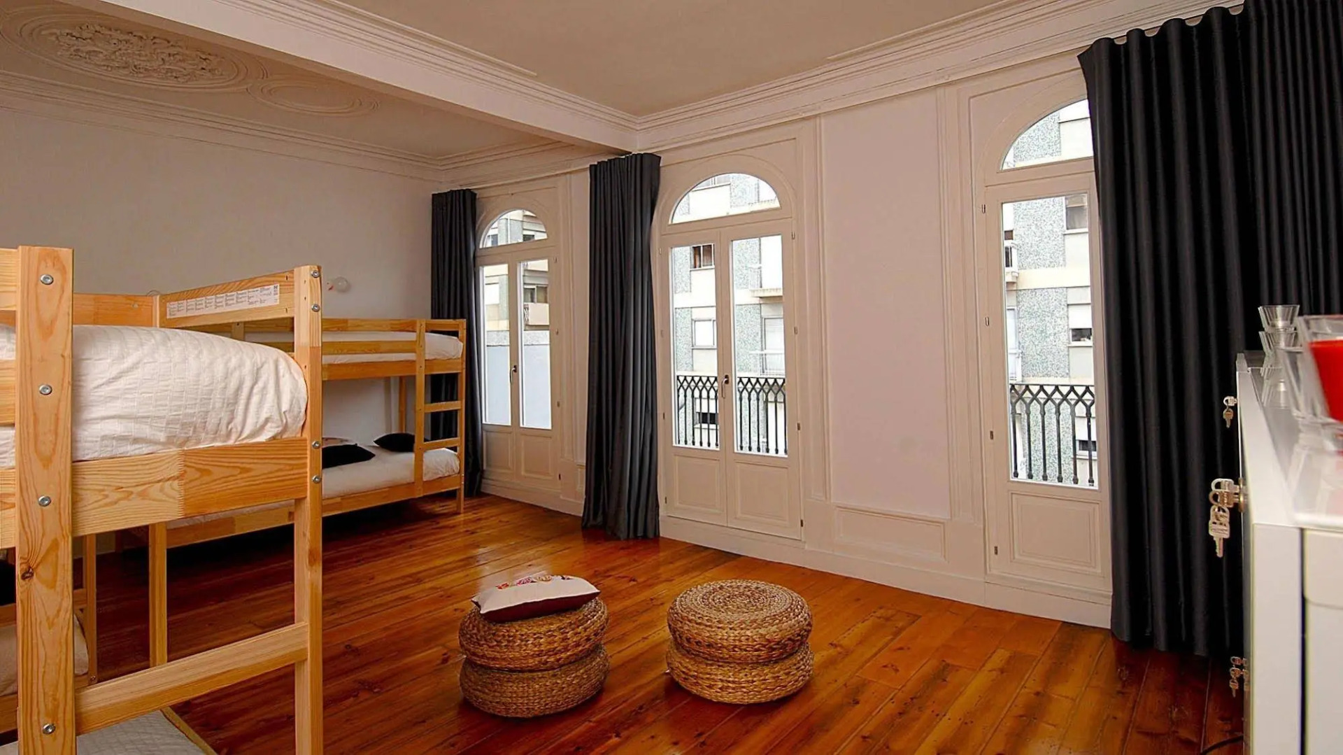 Photo - So Cool Hostel Porto