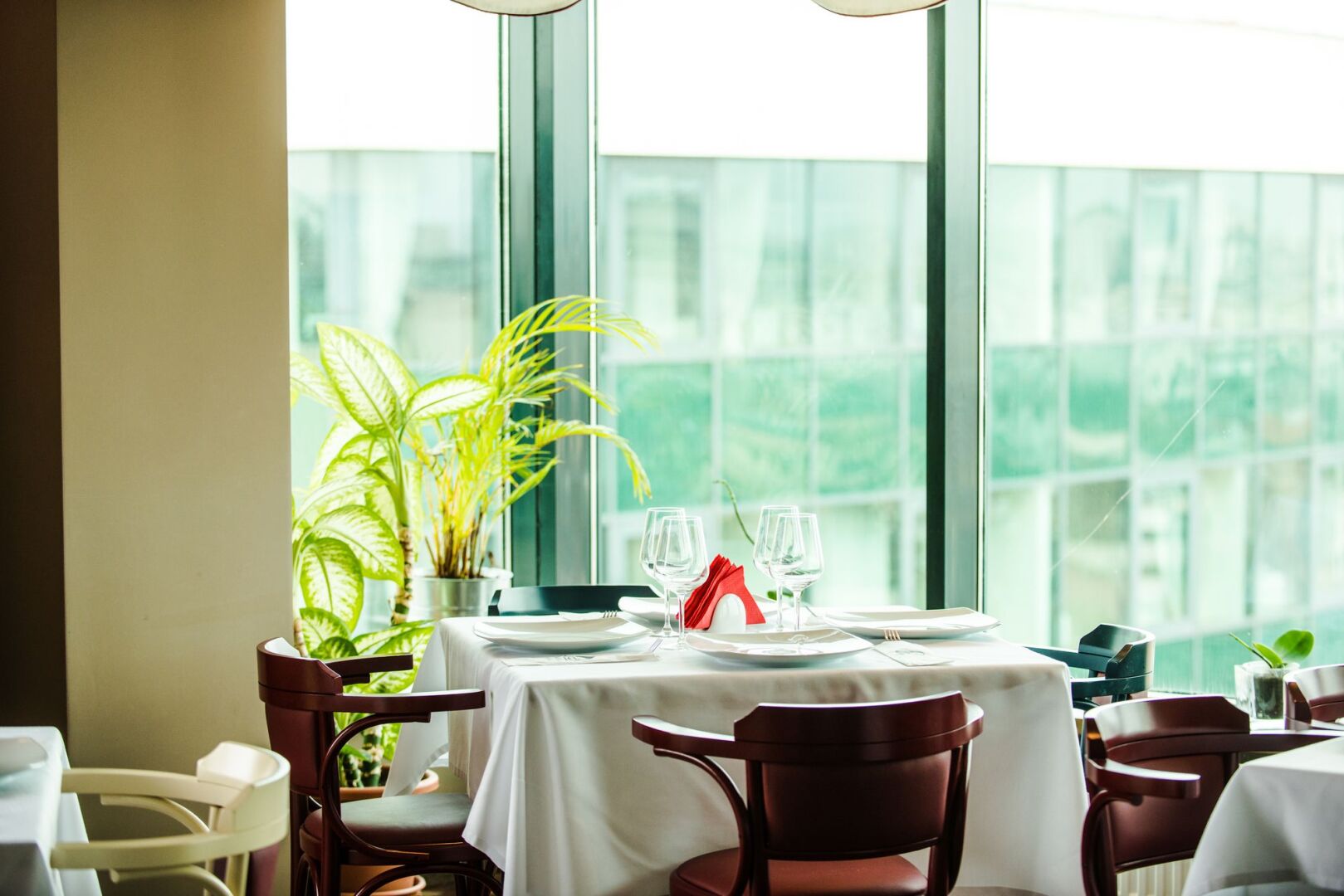 Foto - Orhideea Residence & Spa