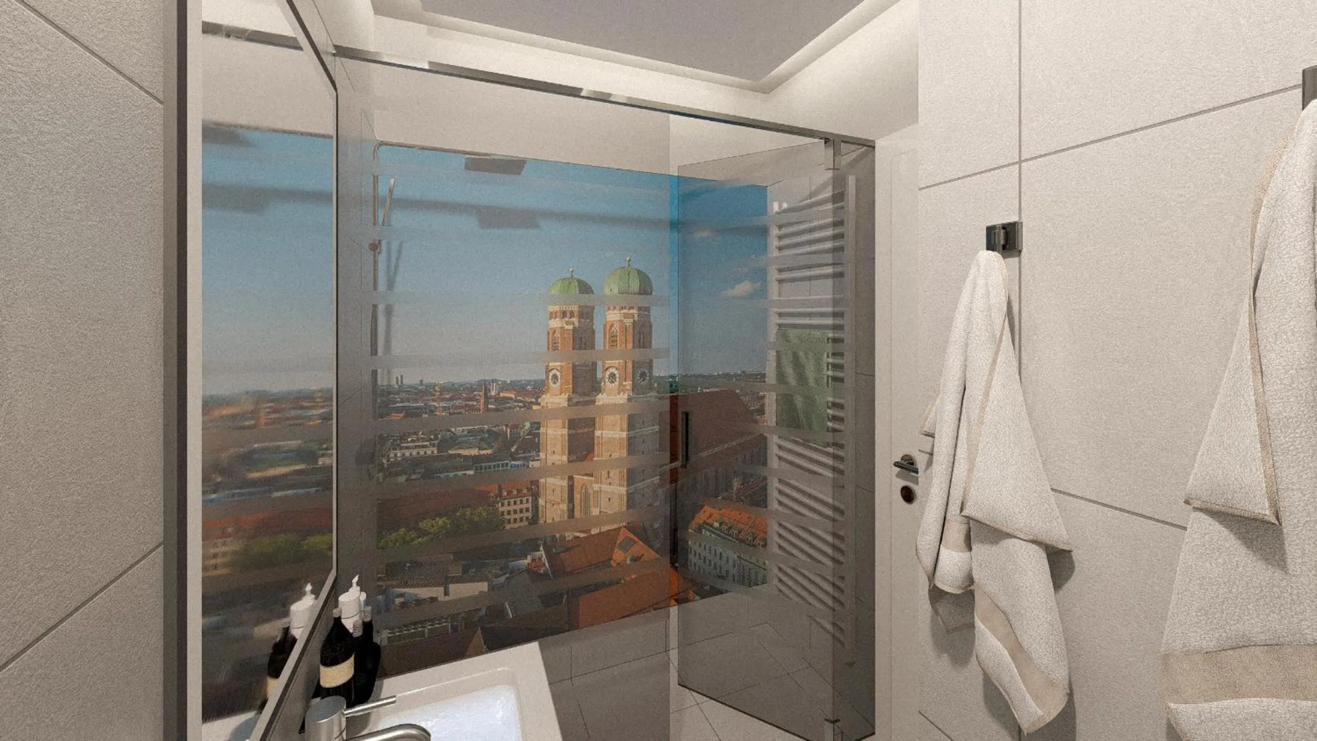 Foto - Hotel Concorde