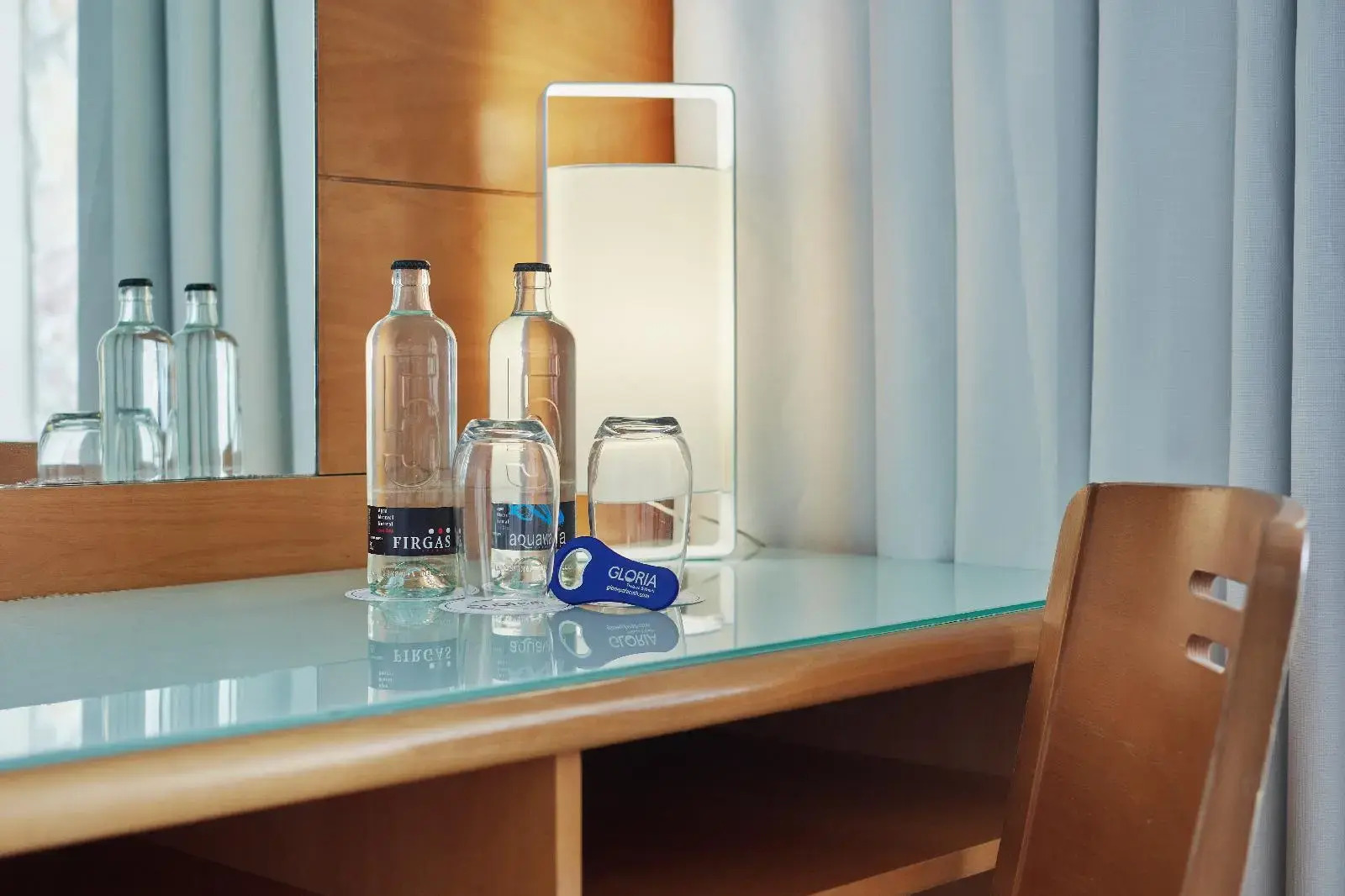 Foto - Gloria Palace Amadores Thalasso & Hotel