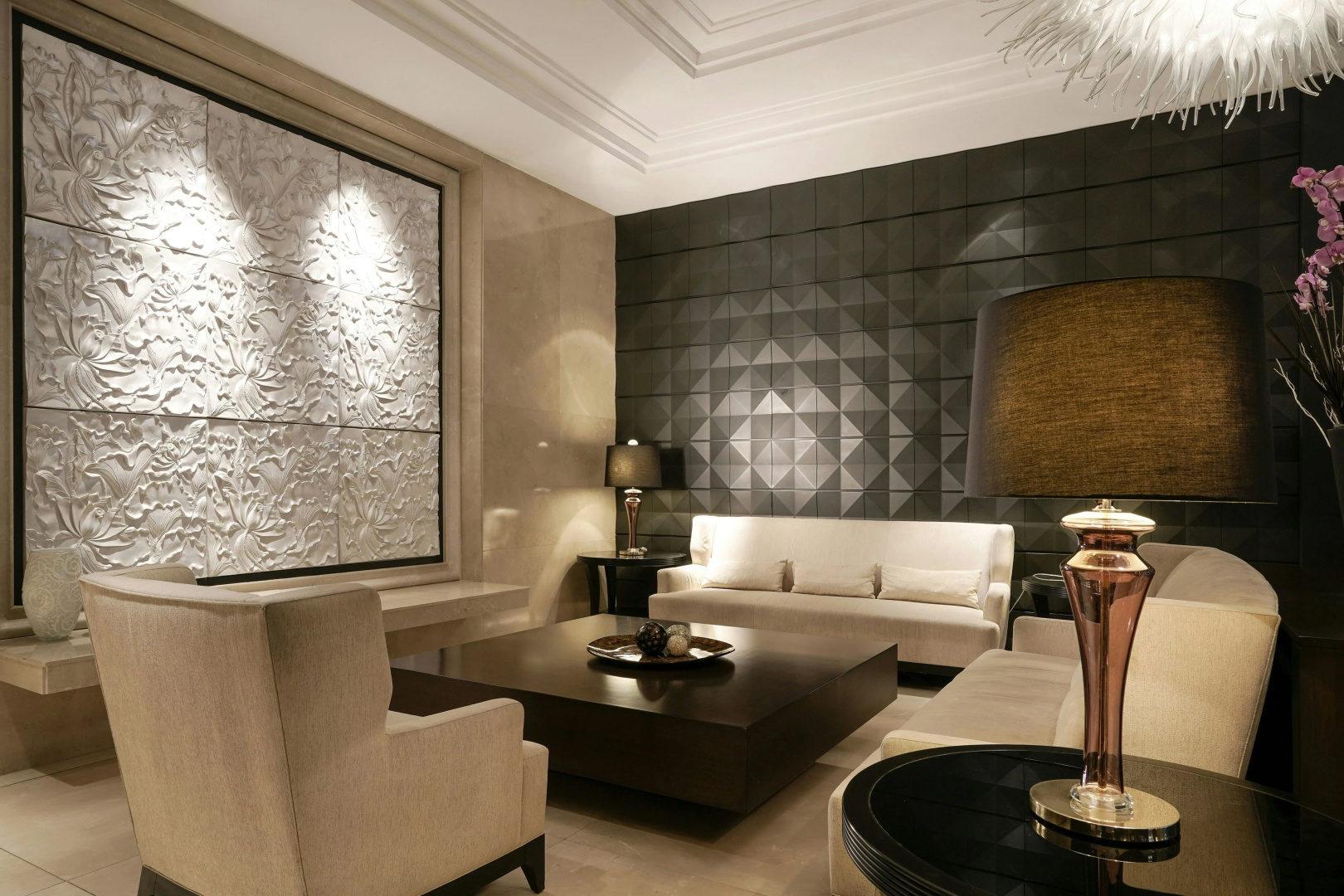 Foto - Lugal, a Luxury Collection Hotel, Ankara