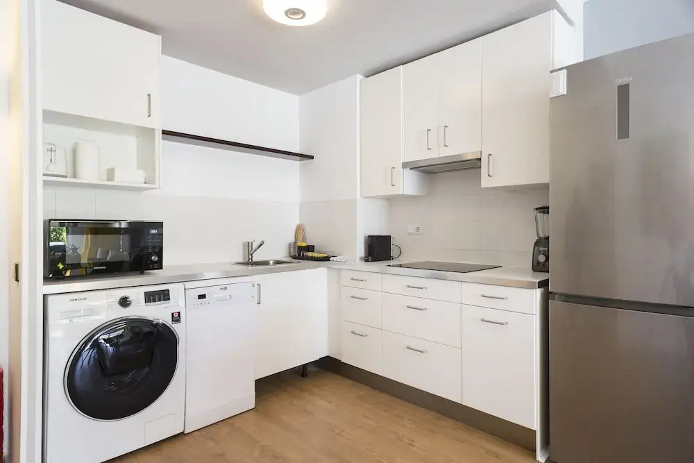 Photo - Mediterraneo Sitges