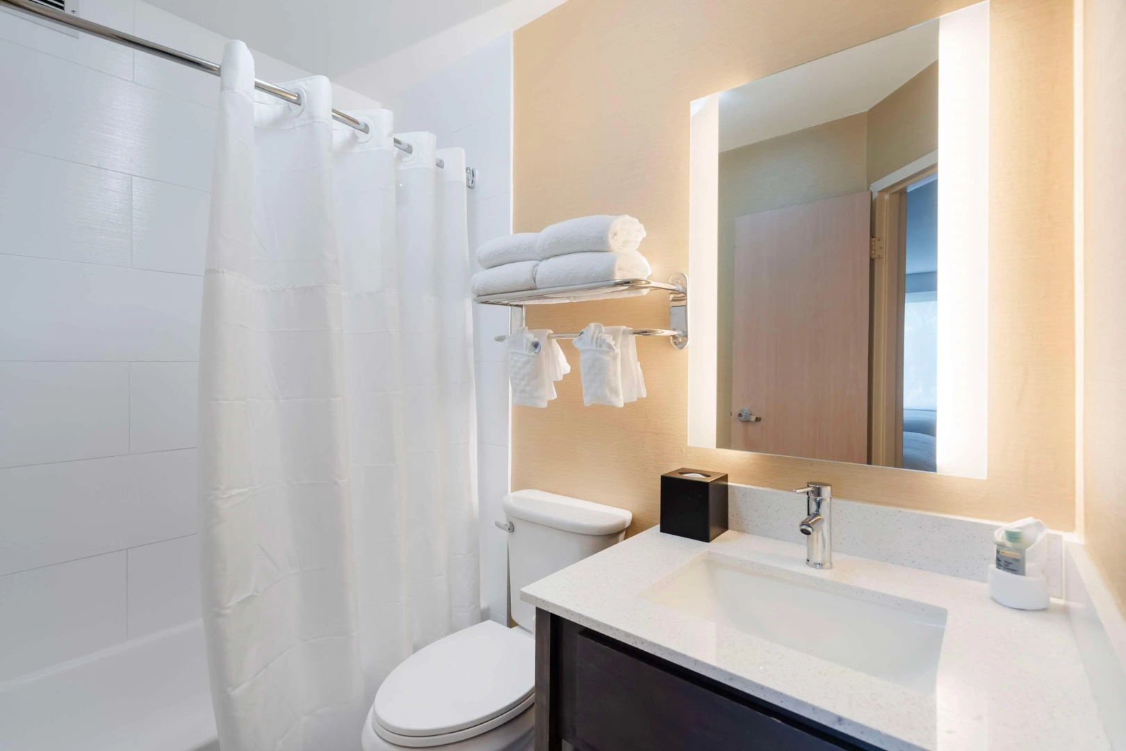 Foto - Best Western Glenview -Chicagoland Inn and Suites