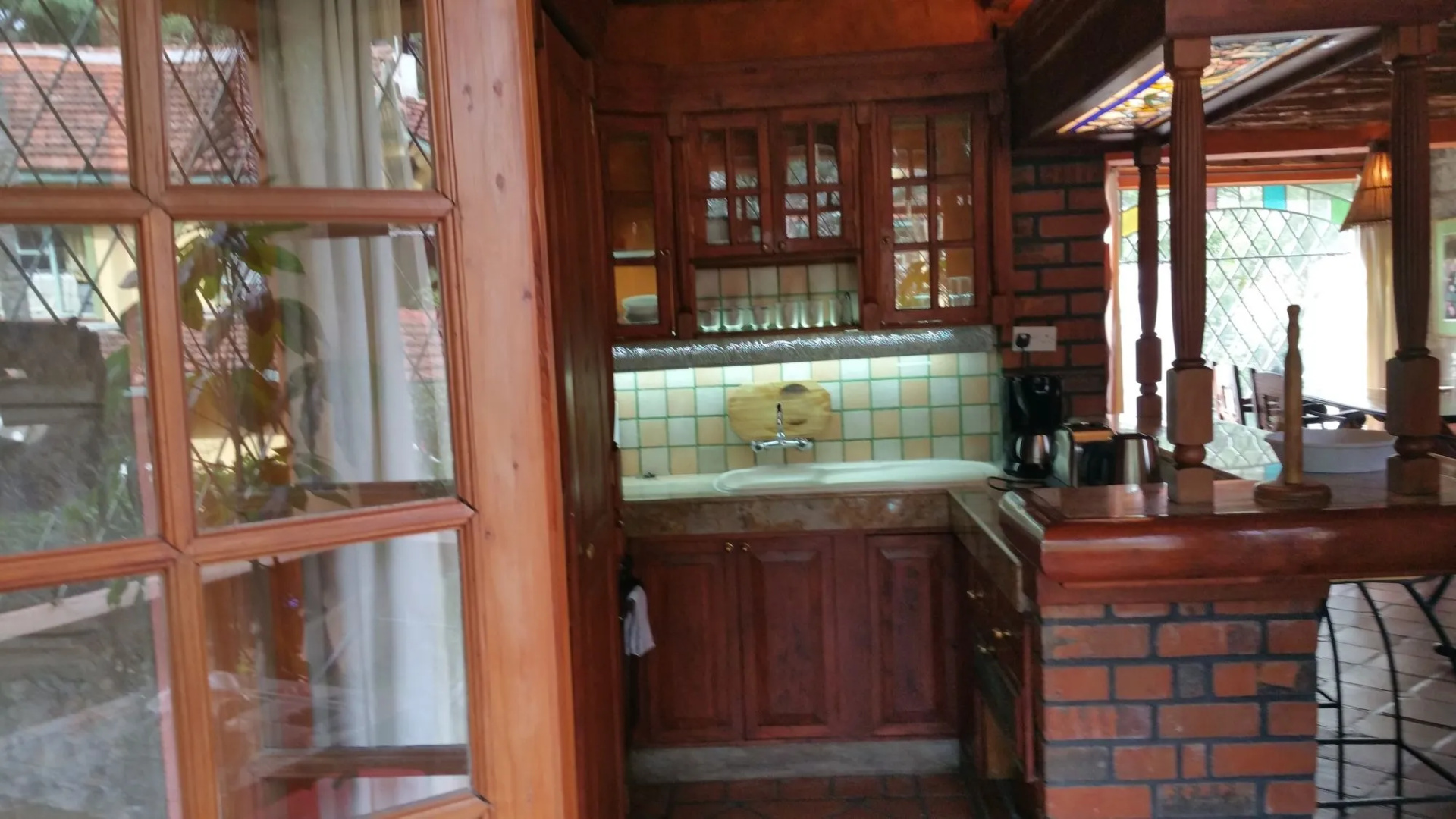 Foto - Woodmere Serviced Apartments