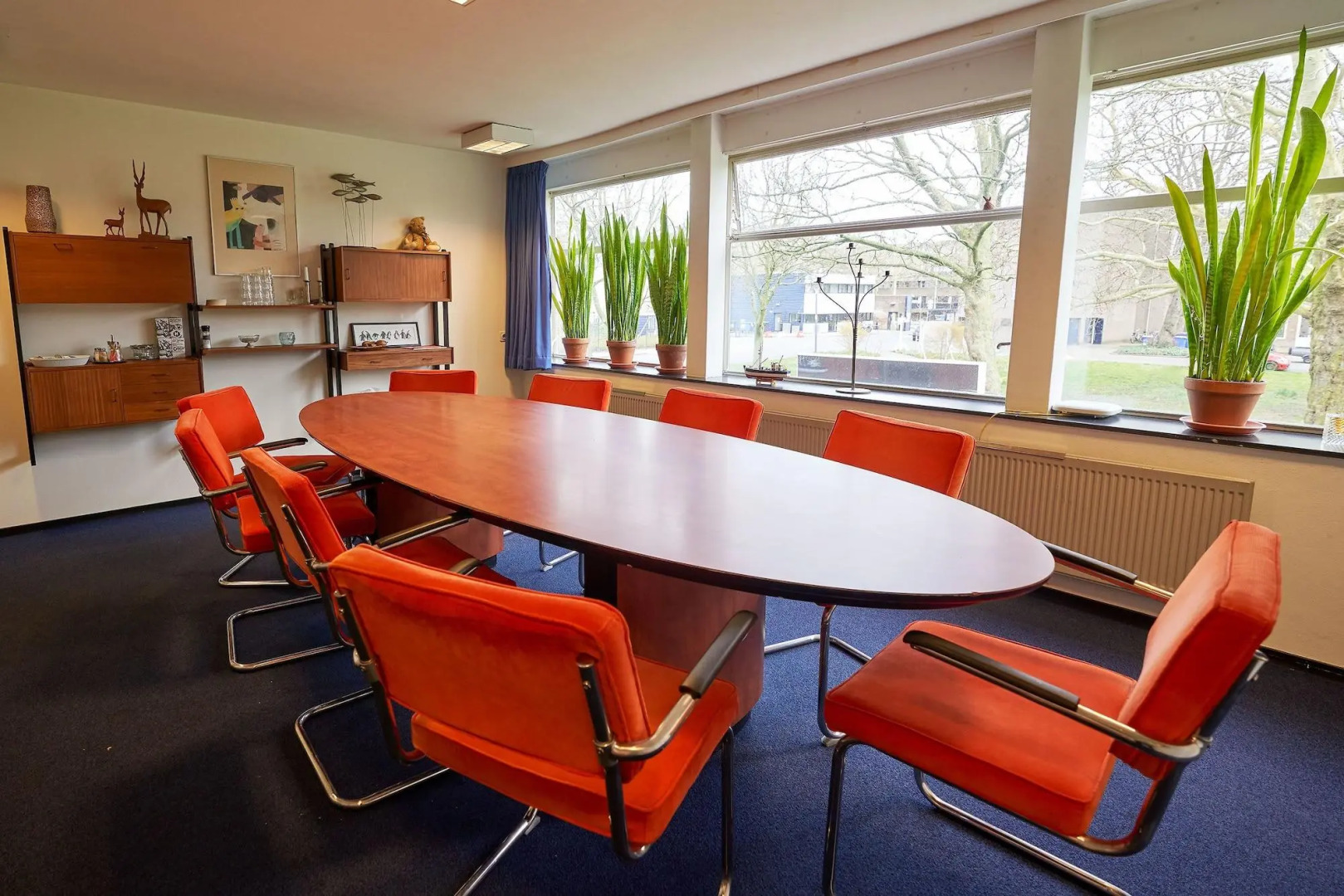 Foto - Pension Homeland