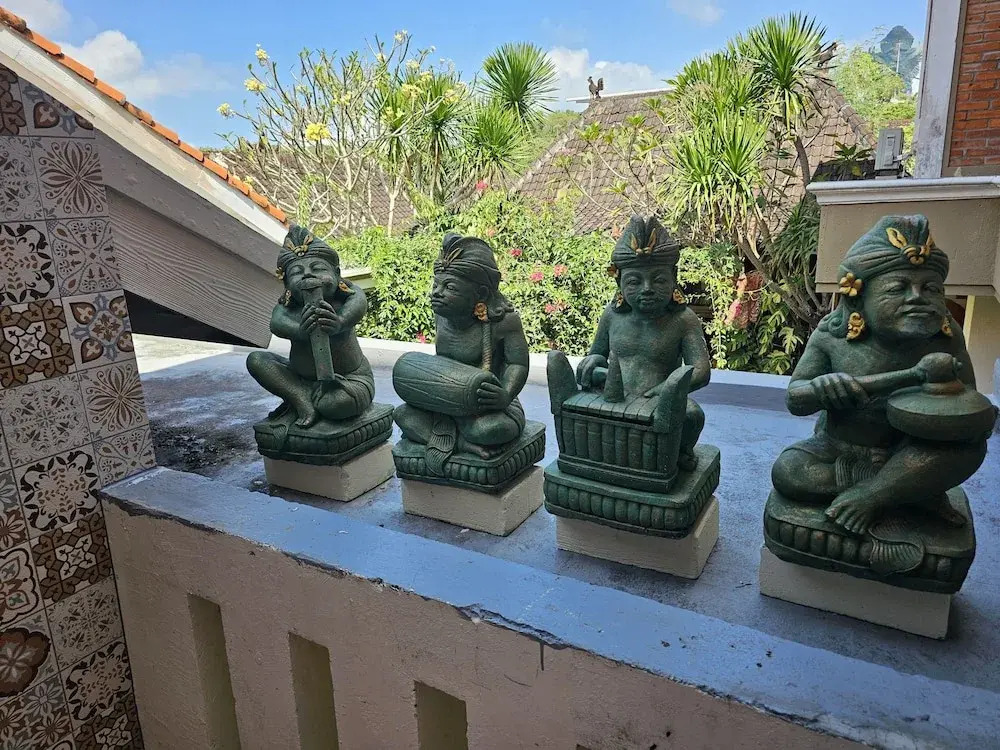 Photo - GWK View Boutique Hotel and Residence