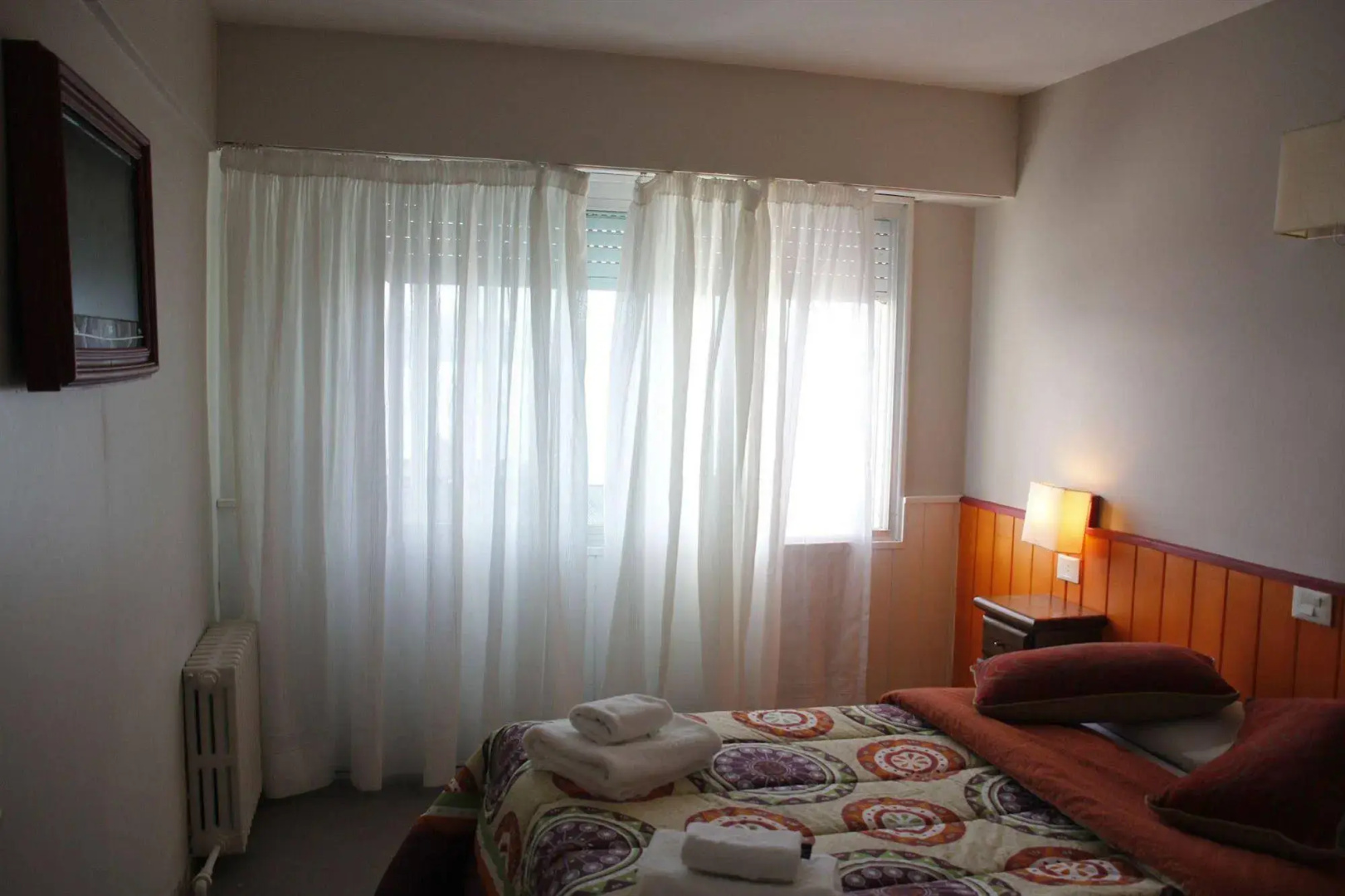 Photo - Tangoinn Club Hotel