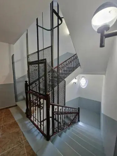 Foto - Hostal Rugaca