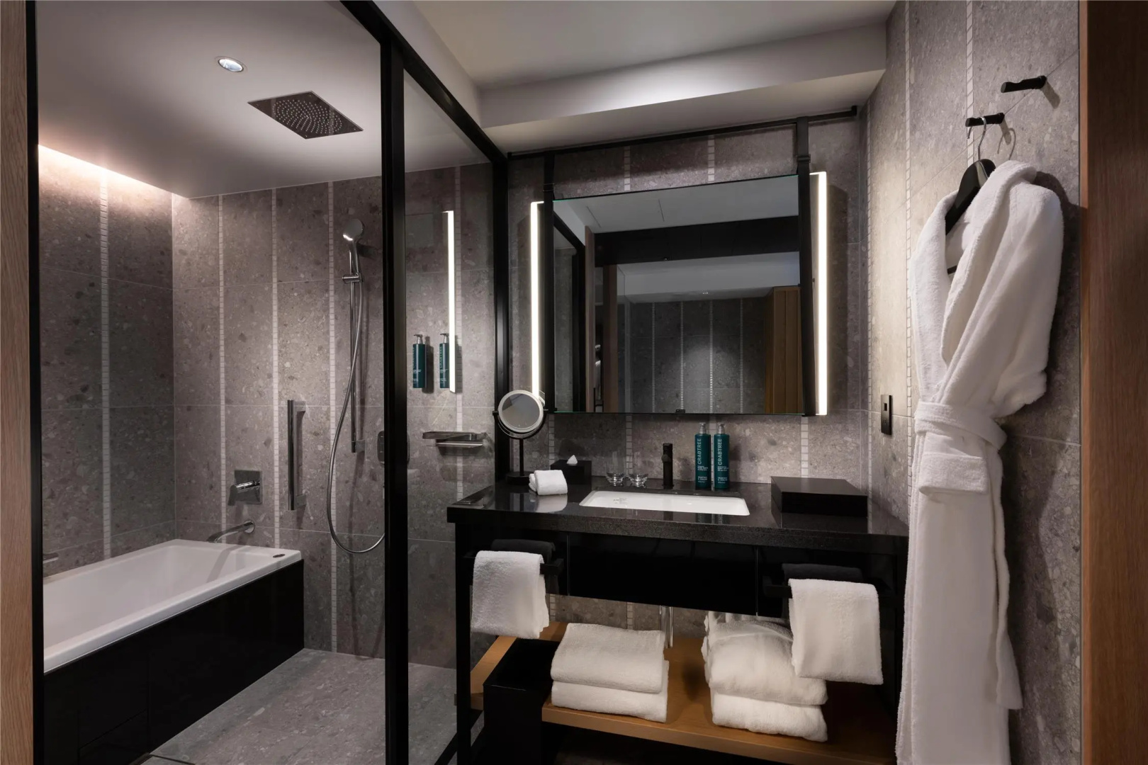 Photo - Hilton Kyoto