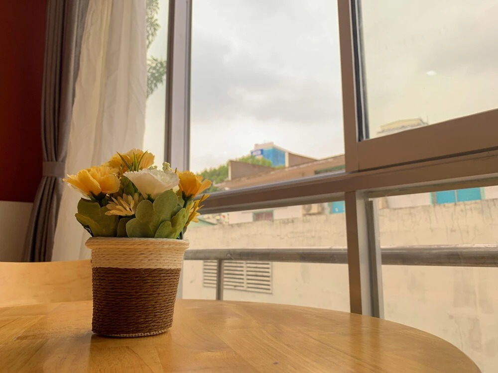 Foto - Aesthetic homes