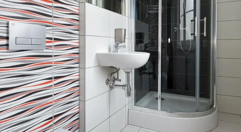 Foto - Premium Hostel