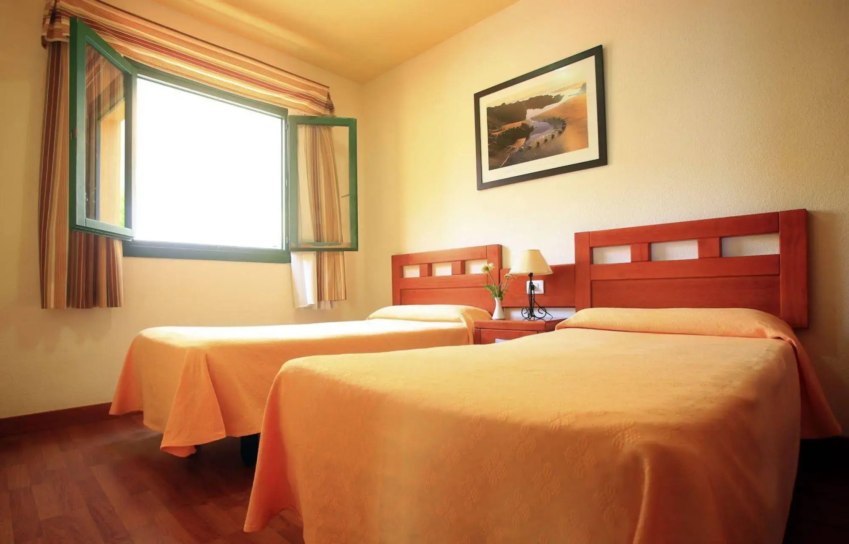 Foto - Ohasis Boutique Suites