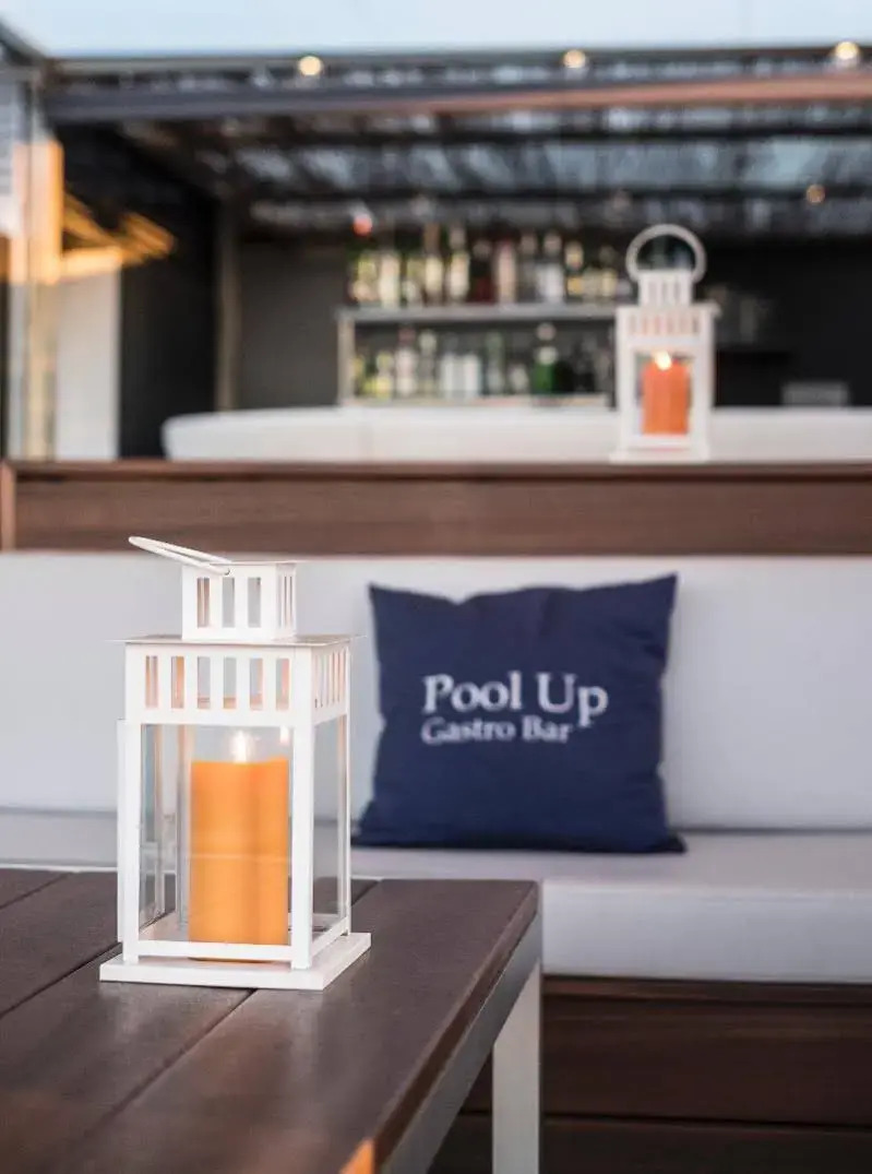 Foto - Gran Hotel Havana 4Sup by Escampa Hotels