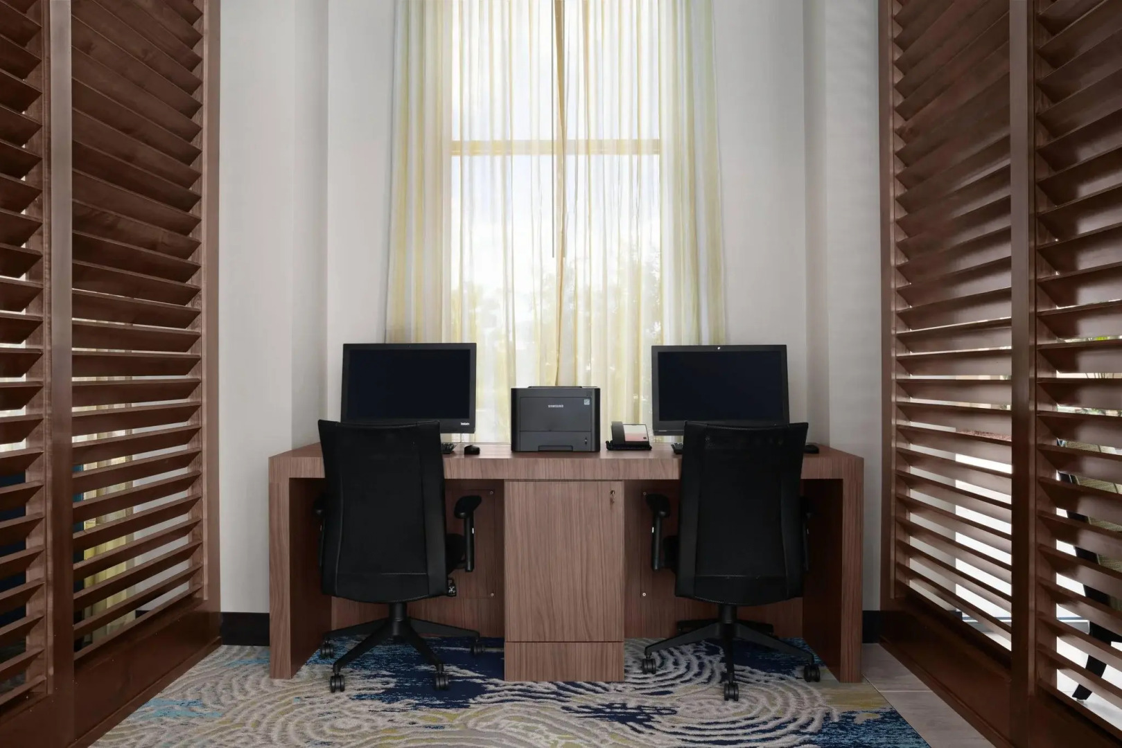 Photo - SpringHill Suites by Marriott Orlando Theme Parks Lake Buena Vista