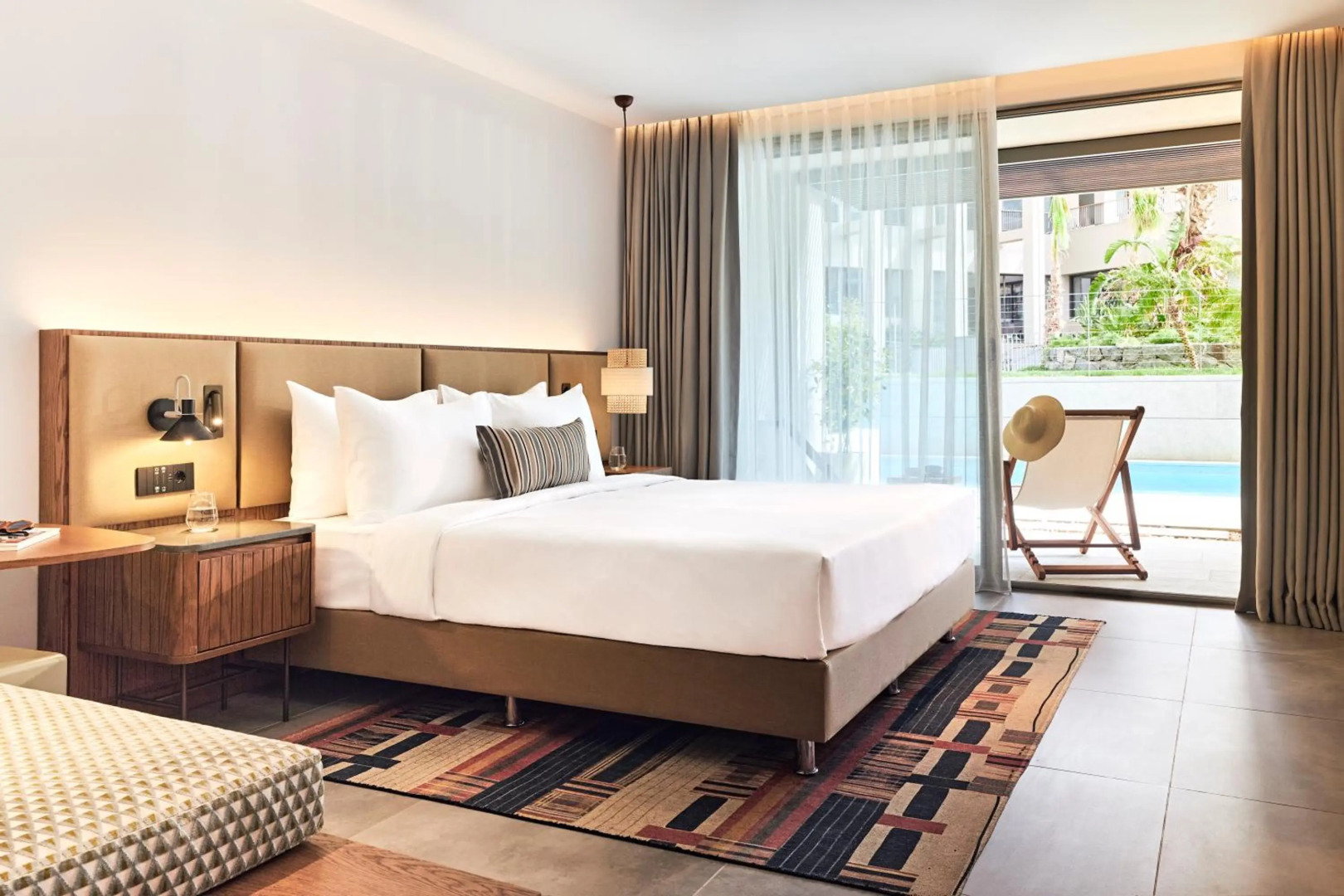 Foto - Hyde Bodrum - Ultra All Inclusive, Adult Only