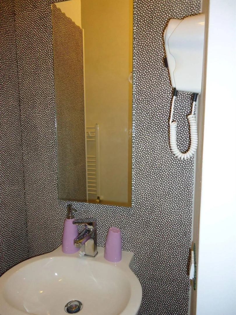 Photo - Terrazze Villanova