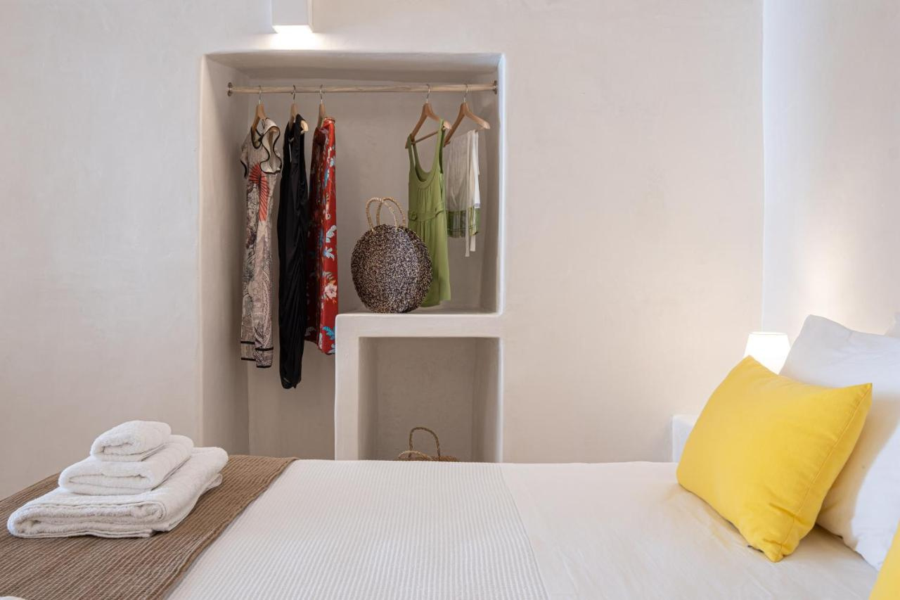 Foto - White Orchid Cave House & Studio