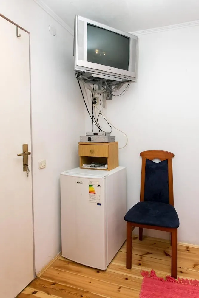Photo - Rooms Fausta Old Town