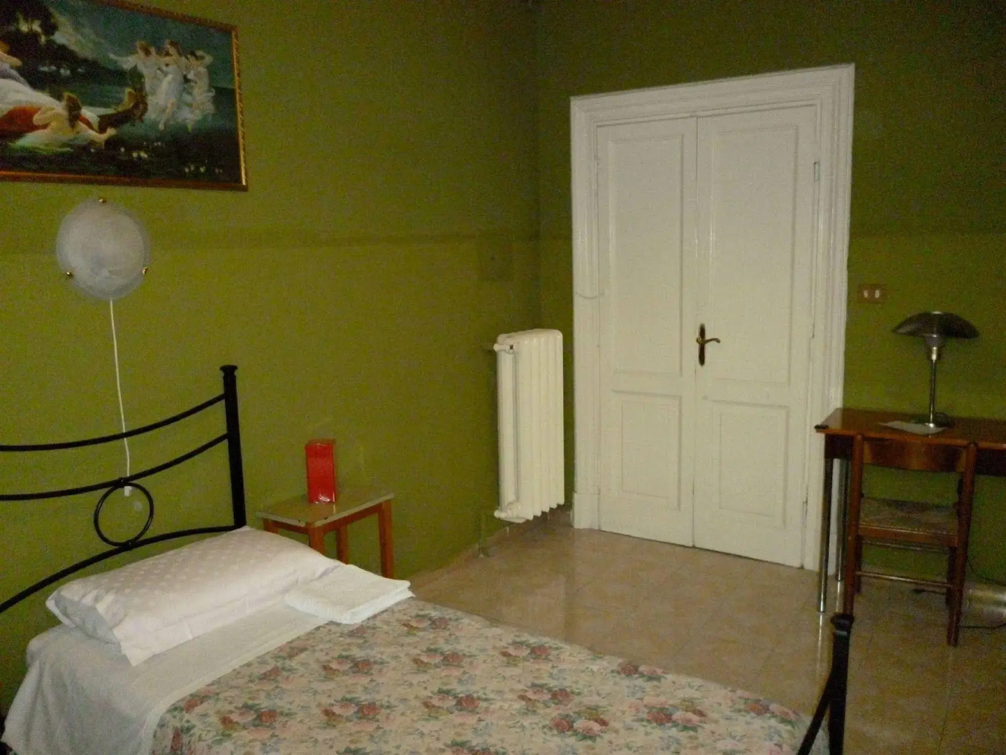 Foto - Hotel Giamaica for Girls & Ladies Only