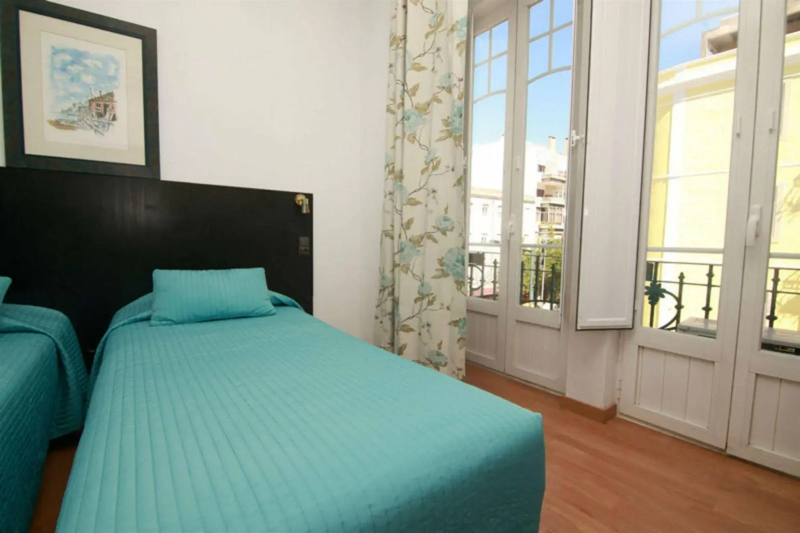 Foto - Residencial Joao XXI