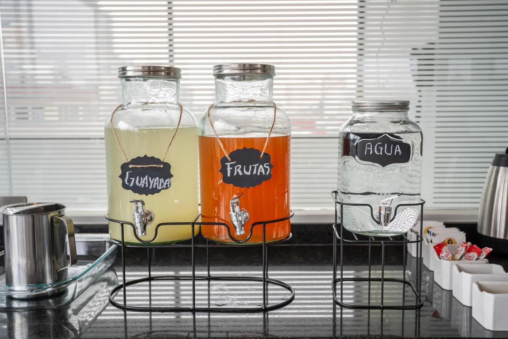 Photo - Hotel Principal