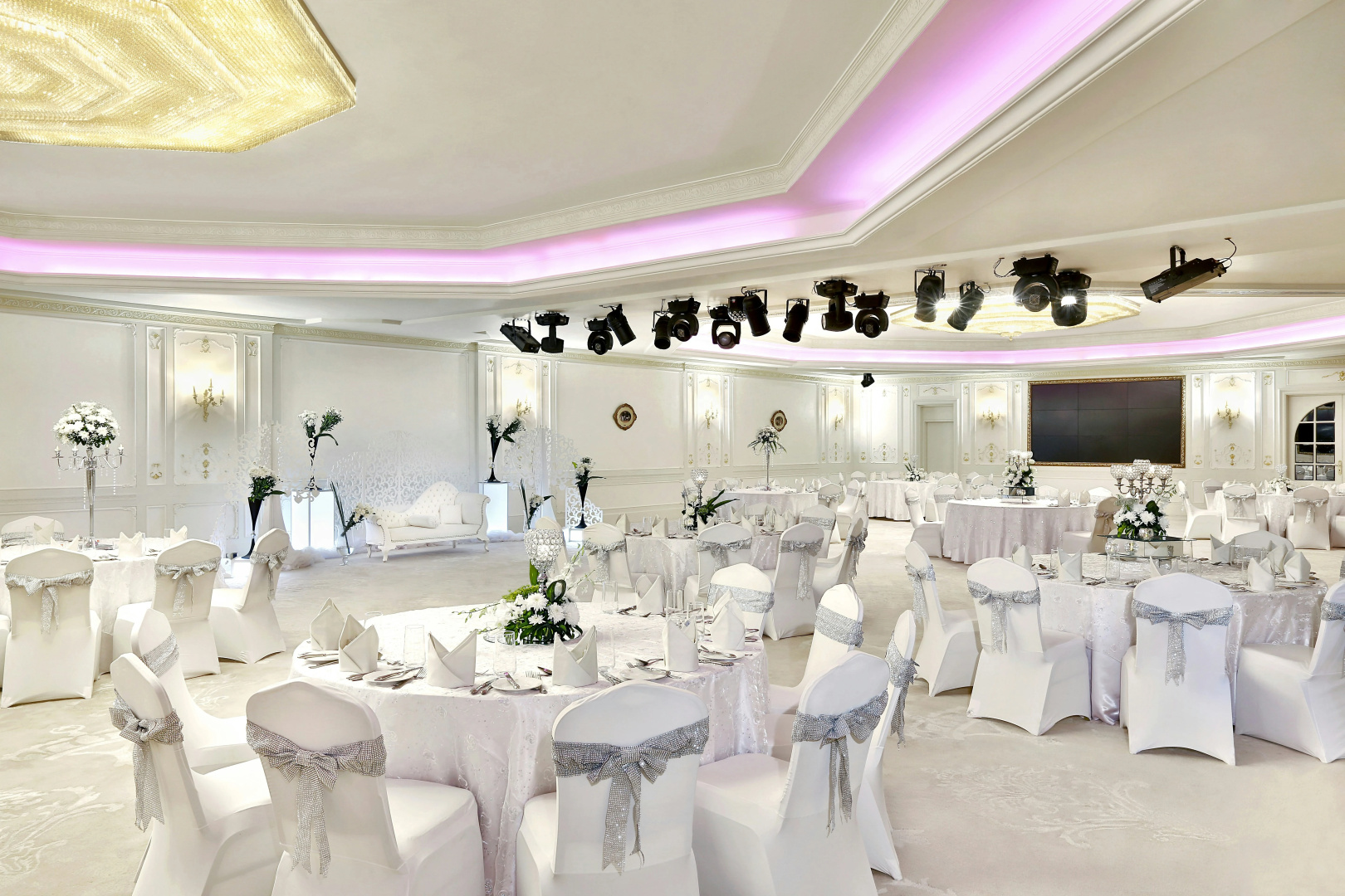 Photo - Hilton Alexandria Corniche
